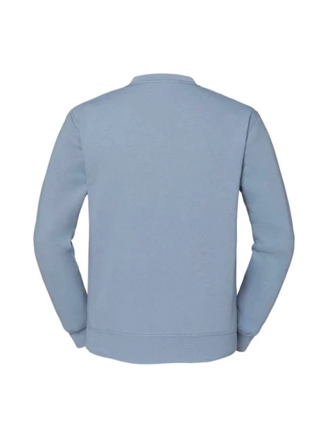 FOL Sweat-shirt col rond Classic (62-202-0) /api/colors/41f8c29d-4e79-4d2b-86cd-71a908b3465d personnalisable