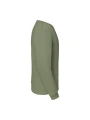 FOL Sweat-shirt col rond Classic (62-202-0) /api/colors/747e4f03-0e19-47c1-a9da-41fbcefe8203 personnalisable