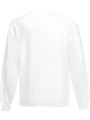FOL Sweat-shirt col rond Classic (62-202-0) /api/colors/7a92cd2d-10d2-40b4-928b-296bb7487506 personnalisable