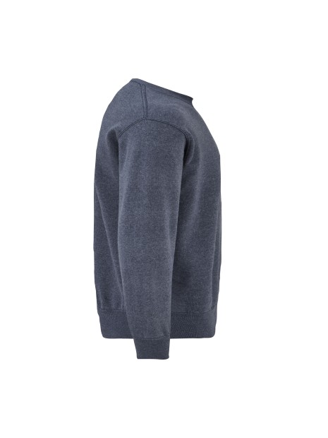 FOL Sweat-shirt col rond Classic (62-202-0) /api/colors/7e0fbeec-68bf-47fa-be64-5fc19b849df6 personnalisable