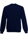FOL Sweat-shirt col rond Classic (62-202-0) /api/colors/058f028c-f565-4146-9cba-11f5b0ade7a7 personnalisable