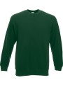 FOL Sweat-shirt col rond Classic (62-202-0) /api/colors/703c36ed-7cf8-4ab1-a432-f578ca5c6bbd personnalisable