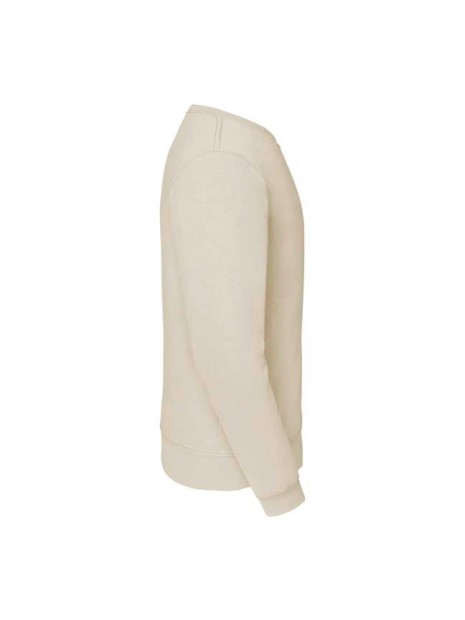 FOL Sweat-shirt col rond Classic (62-202-0) /api/colors/e4673c21-e8cb-492b-aa0c-b227b8618401 personnalisable