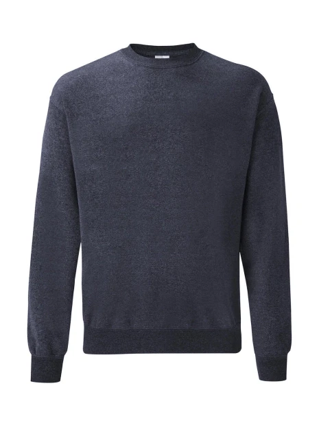 FOL Sweat-shirt col rond Classic (62-202-0) /api/colors/dbf83c14-5b21-4864-ac03-8aa8b511f3e5 personnalisable