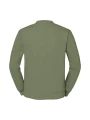 FOL Sweat-shirt col rond Classic (62-202-0) /api/colors/747e4f03-0e19-47c1-a9da-41fbcefe8203 personnalisable
