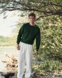 Sweat-shirts personnalisable FOL Sweat-shirt col rond Classic (62-202-0)