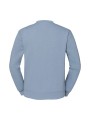 FOL Sweat-shirt col rond Classic (62-202-0) /api/colors/41f8c29d-4e79-4d2b-86cd-71a908b3465d personnalisable