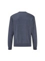 FOL Sweat-shirt col rond Classic (62-202-0) /api/colors/7e0fbeec-68bf-47fa-be64-5fc19b849df6 personnalisable