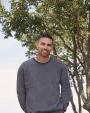Sweat-shirts personnalisable FOL Sweat-shirt col rond Classic (62-202-0)