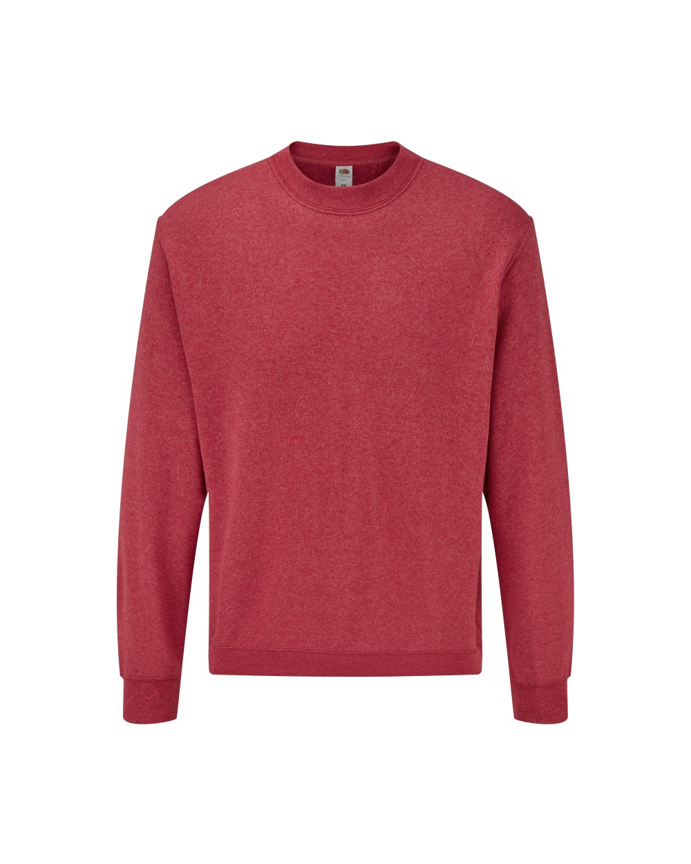 Sweat-shirts personnalisable FOL Sweat-shirt col rond Classic (62-202-0)