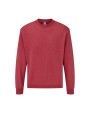 Sweat-shirts personnalisable FOL Sweat-shirt col rond Classic (62-202-0)