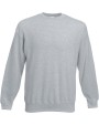 Sweaters & hoodies FOL Classic Set-in Sweater (62-202-0) voor bedrukking &amp; borduring