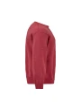 FOL Sweat-shirt col rond Classic (62-202-0) /api/colors/f1a8bae9-7bbd-440e-be27-7decb8c0c8e4 personnalisable
