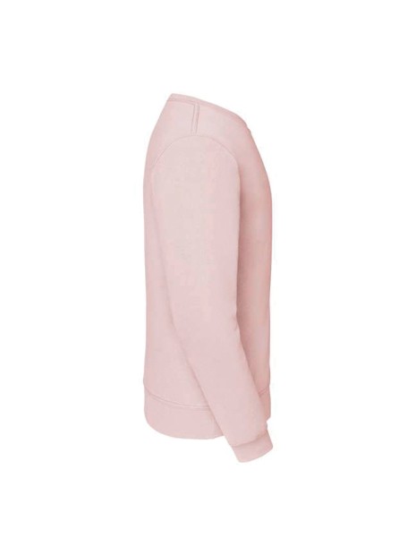 FOL Sweat-shirt col rond Classic (62-202-0) /api/colors/adc06973-d6b9-4348-b31e-b2e0724cb95a personnalisable