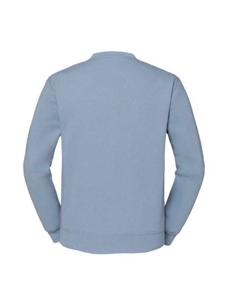 FOL Sweat-shirt col rond Classic (62-202-0) /api/colors/41f8c29d-4e79-4d2b-86cd-71a908b3465d personnalisable