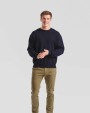 FOL Classic Set-in Sweat (62-202-0) Sweatshirts personalisierbar