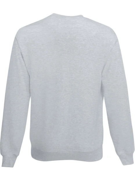 FOL Sweat-shirt col rond Classic (62-202-0) /api/colors/84f38f7b-2e6d-4d5d-89e0-ae5a7c9d4eb9 personnalisable