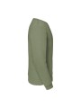 FOL Sweat-shirt col rond Classic (62-202-0) /api/colors/747e4f03-0e19-47c1-a9da-41fbcefe8203 personnalisable