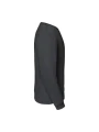 FOL Sweat-shirt col rond Classic (62-202-0) /api/colors/9012e7f1-ed87-48c8-be79-067a7c4ab84a personnalisable