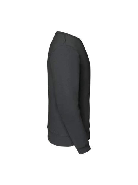 FOL Sweat-shirt col rond Classic (62-202-0) /api/colors/9012e7f1-ed87-48c8-be79-067a7c4ab84a personnalisable