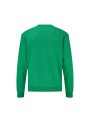 FOL Sweat-shirt col rond Classic (62-202-0) /api/colors/843eb1da-f837-46b9-b8ca-abc44aee15c3 personnalisable