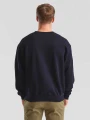 Sweat-shirts à personnaliser FOL Sweat-shirt col rond Classic (62-202-0) 