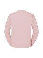 FOL Sweat-shirt col rond Classic (62-202-0) /api/colors/adc06973-d6b9-4348-b31e-b2e0724cb95a personnalisable