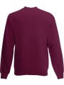 FOL Sweat-shirt col rond Classic (62-202-0) /api/colors/86185b65-5340-41c9-bb92-4d29c8ef7554 personnalisable