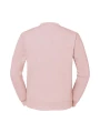 FOL Sweat-shirt col rond Classic (62-202-0) /api/colors/adc06973-d6b9-4348-b31e-b2e0724cb95a personnalisable