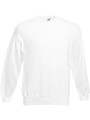 FOL Sweat-shirt col rond Classic (62-202-0) /api/colors/7a92cd2d-10d2-40b4-928b-296bb7487506 personnalisable