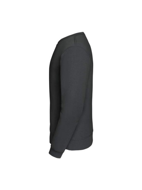 FOL Sweat-shirt col rond Classic (62-202-0) /api/colors/9012e7f1-ed87-48c8-be79-067a7c4ab84a personnalisable