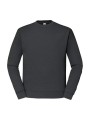 FOL Sweat-shirt col rond Classic (62-202-0) /api/colors/9012e7f1-ed87-48c8-be79-067a7c4ab84a personnalisable