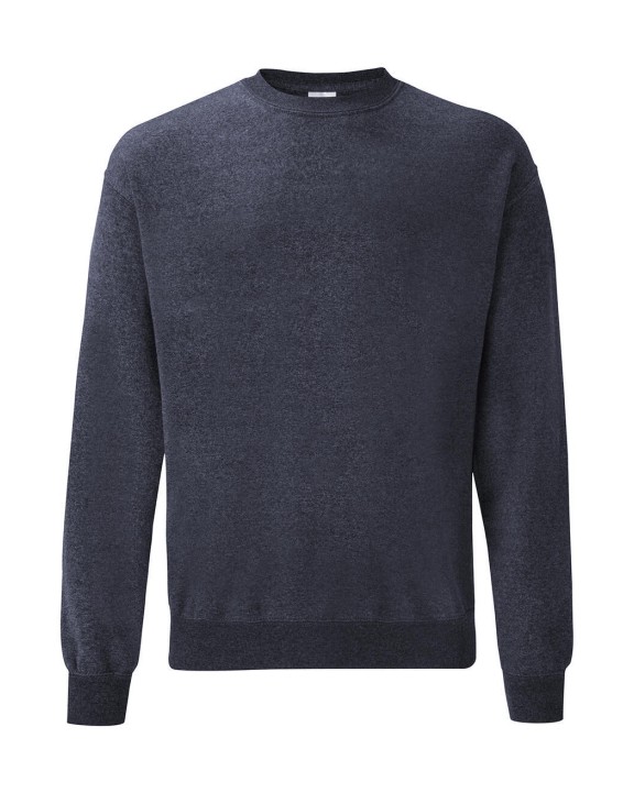 Sweaters & hoodies FOL Classic Set-in Sweater (62-202-0) voor bedrukking &amp; borduring