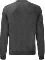 FOL Sweat-shirt col rond Classic (62-202-0) /api/colors/13bc2f29-d655-4a06-bea6-a90be74b1999 personnalisable