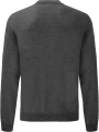 FOL Sweat-shirt col rond Classic (62-202-0) /api/colors/13bc2f29-d655-4a06-bea6-a90be74b1999 personnalisable