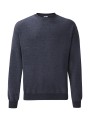 FOL Sweat-shirt col rond Classic (62-202-0) /api/colors/dbf83c14-5b21-4864-ac03-8aa8b511f3e5 personnalisable