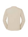 FOL Sweat-shirt col rond Classic (62-202-0) /api/colors/e4673c21-e8cb-492b-aa0c-b227b8618401 personnalisable