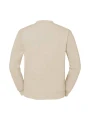 FOL Sweat-shirt col rond Classic (62-202-0) /api/colors/e4673c21-e8cb-492b-aa0c-b227b8618401 personnalisable