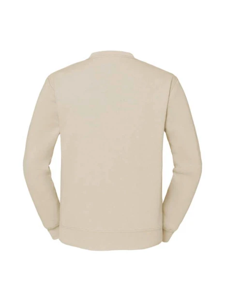 FOL Sweat-shirt col rond Classic (62-202-0) /api/colors/e4673c21-e8cb-492b-aa0c-b227b8618401 personnalisable