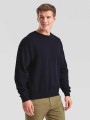 Sweat-shirts à personnaliser FOL Sweat-shirt col rond Classic (62-202-0) 