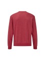 FOL Sweat-shirt col rond Classic (62-202-0) /api/colors/f1a8bae9-7bbd-440e-be27-7decb8c0c8e4 personnalisable