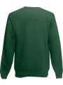FOL Sweat-shirt col rond Classic (62-202-0) /api/colors/703c36ed-7cf8-4ab1-a432-f578ca5c6bbd personnalisable