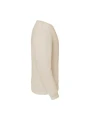 FOL Sweat-shirt col rond Classic (62-202-0) /api/colors/e4673c21-e8cb-492b-aa0c-b227b8618401 personnalisable