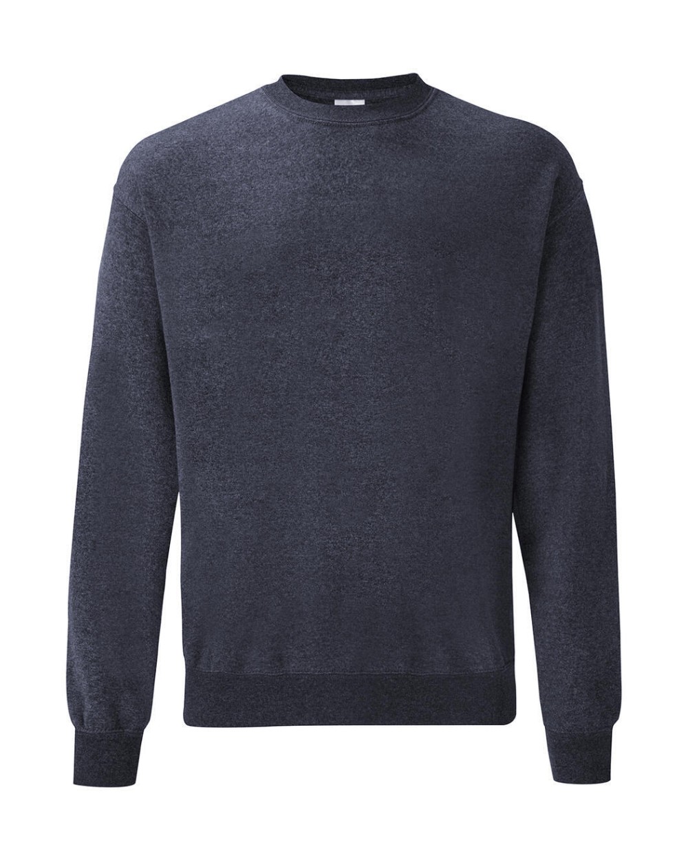 Sweat-shirts personnalisable FOL Sweat-shirt col rond Classic (62-202-0)