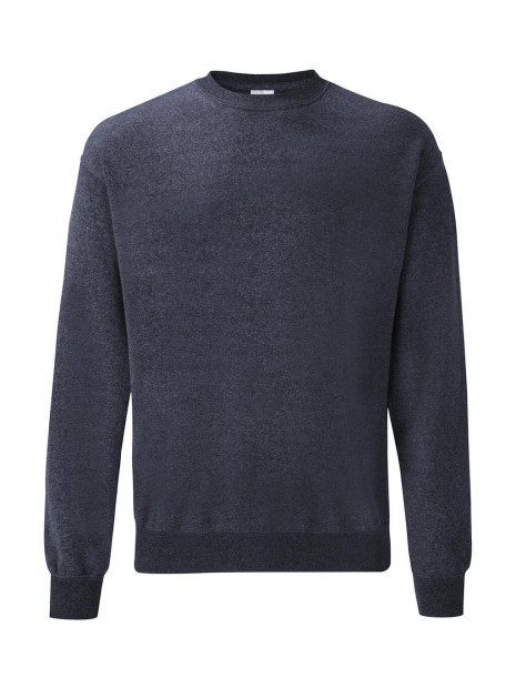 FOL Sweat-shirt col rond Classic (62-202-0) /api/colors/dbf83c14-5b21-4864-ac03-8aa8b511f3e5 personnalisable