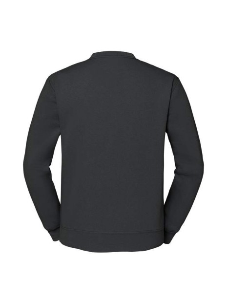 FOL Sweat-shirt col rond Classic (62-202-0) /api/colors/9012e7f1-ed87-48c8-be79-067a7c4ab84a personnalisable