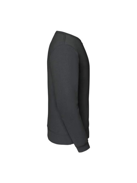 FOL Sweat-shirt col rond Classic (62-202-0) /api/colors/9012e7f1-ed87-48c8-be79-067a7c4ab84a personnalisable