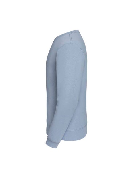 FOL Sweat-shirt col rond Classic (62-202-0) /api/colors/41f8c29d-4e79-4d2b-86cd-71a908b3465d personnalisable