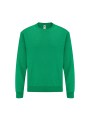 FOL Sweat-shirt col rond Classic (62-202-0) /api/colors/843eb1da-f837-46b9-b8ca-abc44aee15c3 personnalisable