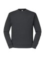 Sweaters & hoodies FOL Classic Set-in Sweater (62-202-0) voor bedrukking &amp; borduring